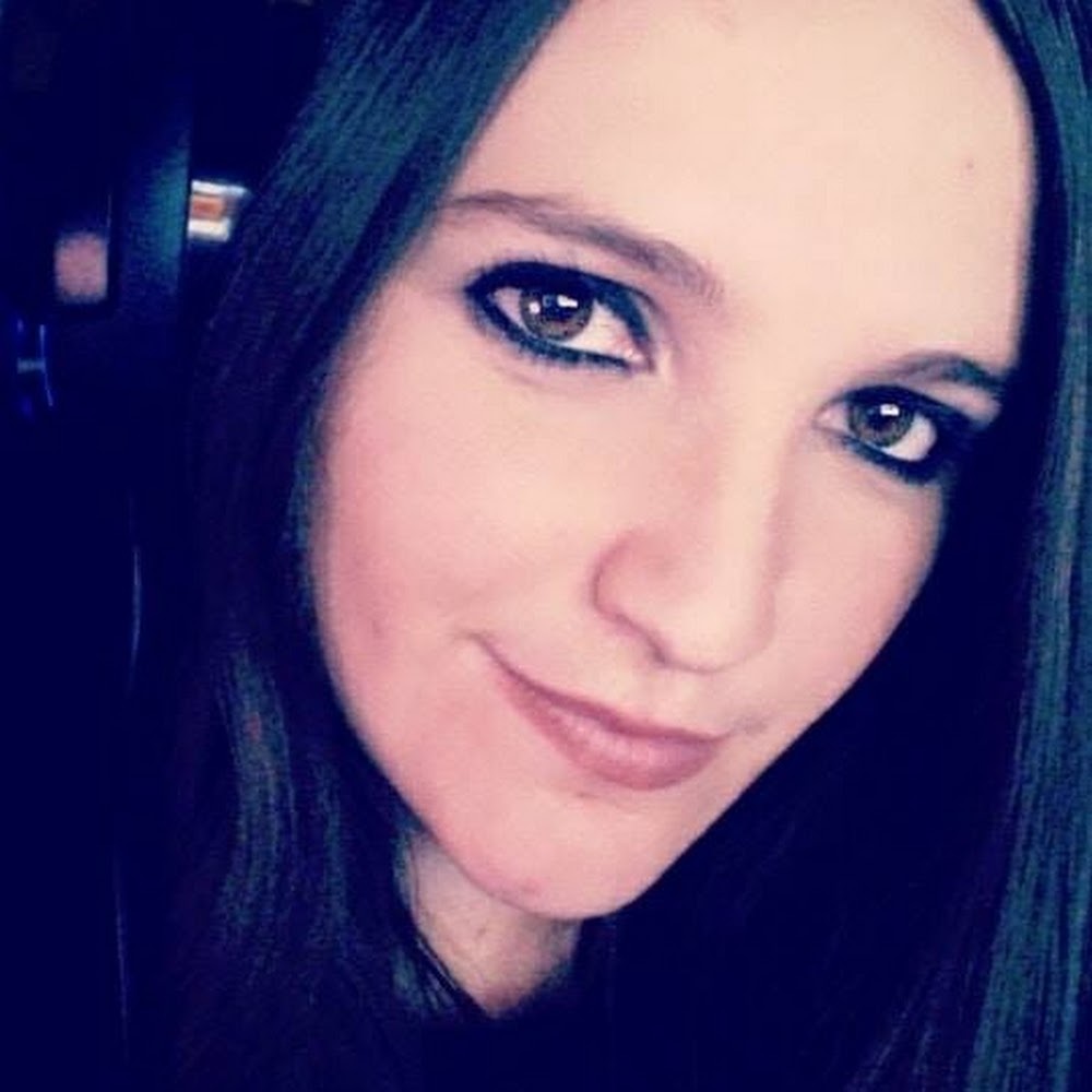 Meet your Posher, Stephiroth321